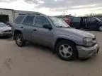 2008 Chevrolet Trailblazer LS