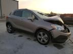 2014 Buick Encore