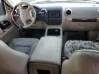 2006 Ford Expedition Limited