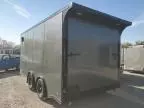 2024 Sprc Trailer