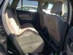 2012 Ford Edge Limited