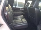 2008 Ford Expedition Limited