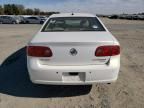 2006 Buick Lucerne CXL