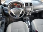 2014 Nissan Versa Note S