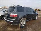 2011 GMC Acadia SLE