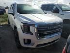 2023 GMC Yukon XL C1500 SLT