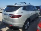 2021 Buick Enclave Premium