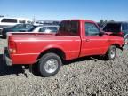 1997 Ford Ranger