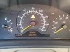 1999 Mercedes-Benz E 320 4matic