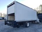 2006 Freightliner M2 106 Medium Duty