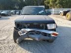 1997 Toyota 4runner Limited