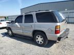 2006 GMC Yukon