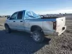 2003 Dodge RAM 2500 ST