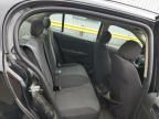 2010 Chevrolet Cobalt 2LT