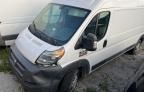 2015 Dodge RAM Promaster 2500 2500 High