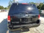 2004 Ford Expedition Eddie Bauer