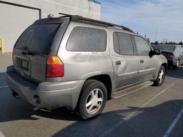 2006 GMC Envoy XL