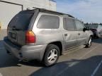 2006 GMC Envoy XL