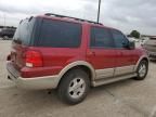 2005 Ford Expedition Eddie Bauer