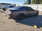 2021 Dodge Challenger SRT Hellcat