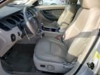 2012 Ford Taurus SE