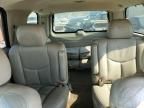 2004 Cadillac Escalade Luxury