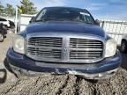 2007 Dodge RAM 1500 ST