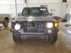 2007 Hummer H3