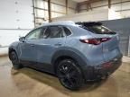 2024 Mazda CX-30 Preferred