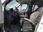 2017 Dodge RAM Promaster 1500 1500 Standard