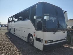 2001 Prevost Bus en venta en Phoenix, AZ