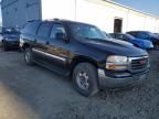 2001 GMC Yukon XL K1500