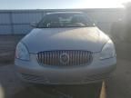 2009 Buick Lucerne CXL