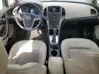 2015 Buick Verano