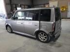 2006 Scion XB