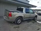 2003 Ford Explorer Sport Trac