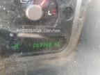 2003 Ford Explorer Eddie Bauer