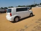 2011 Scion XB