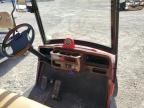 2016 Other Golf Cart