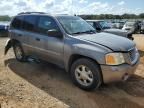 2006 GMC Envoy