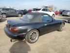 1990 Mazda MX-5 Miata