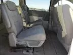 2010 Dodge Grand Caravan SXT