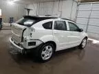 2009 Dodge Caliber SXT