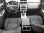 2008 Mercury Mariner