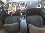 2011 GMC Terrain SLE