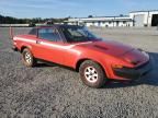 1976 Triumph TR7