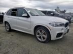 2014 BMW X5 XDRIVE35I