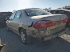 2000 Honda Accord EX