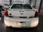 2007 Chevrolet Impala LT