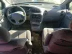 1996 Dodge Grand Caravan LE